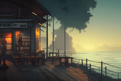TAVERN
