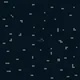 CryptoUFOs