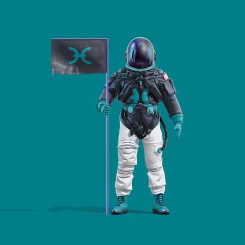 $HOT-01-01-D