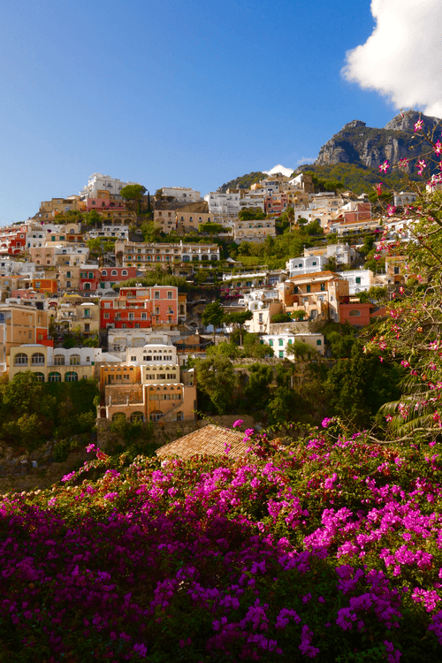 positano.eth