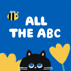 All the ABC collection image