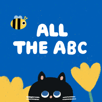 All the ABC