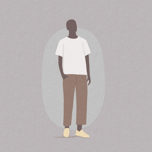 ᴛʜᴇ ᴍᴜɴ·ᴅᴀɴᴇ 007