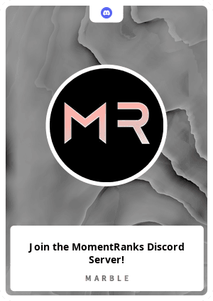 Join the MomentRanks Discord Server!