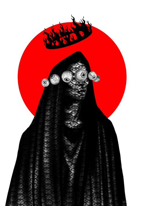 Untitled#1