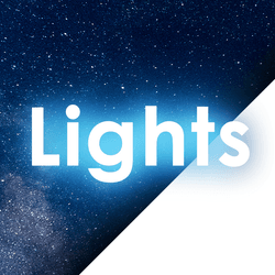 Lights - O9bElp3fLX collection image