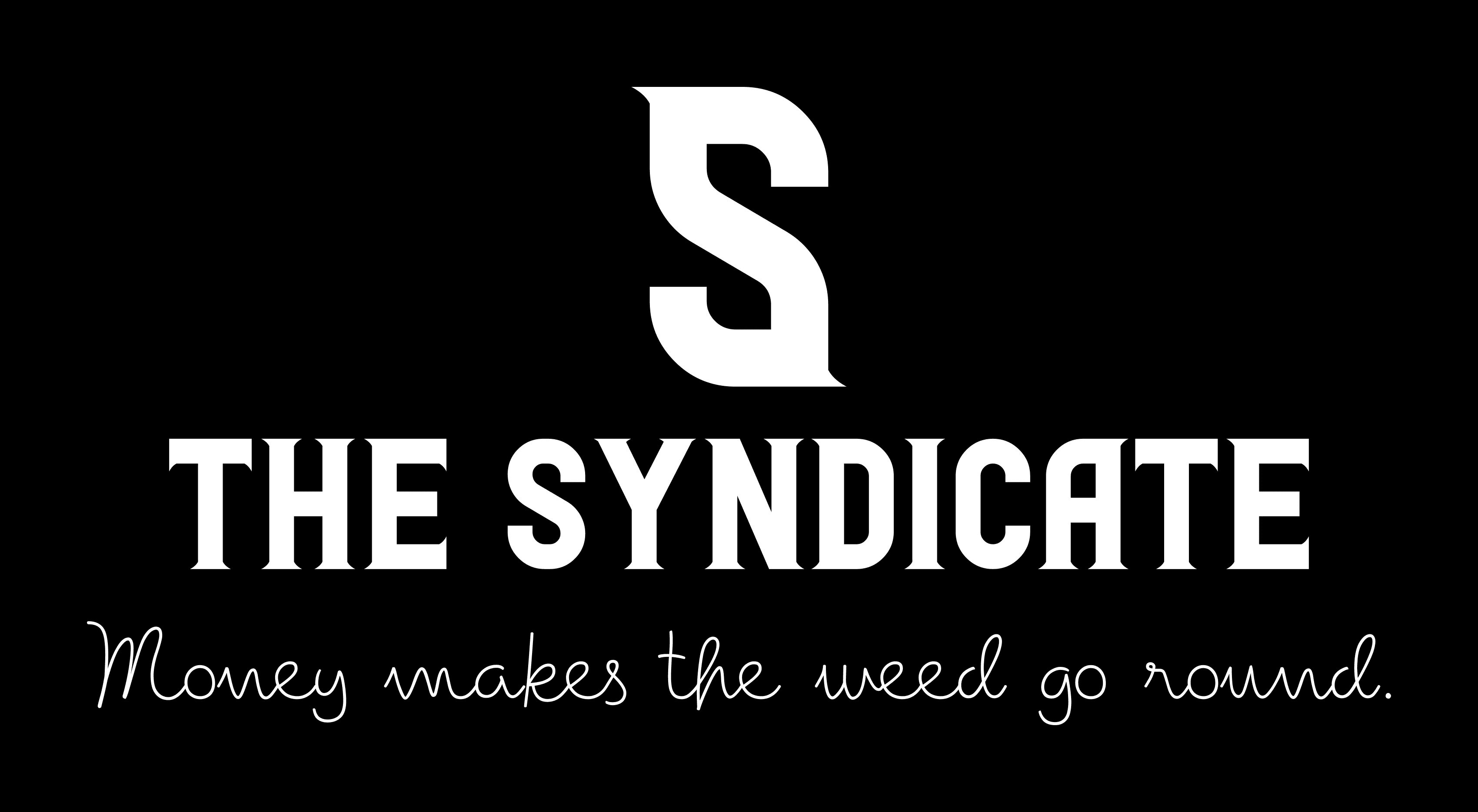 Wanderers - The Syndicate (Capo Badge)