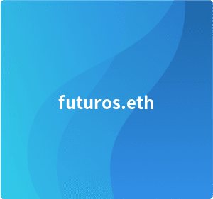 futuros.eth