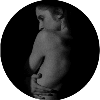 Paloma portrayed