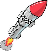 Jeffrey589 - Boom Laboratory