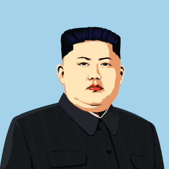 The Kimmies