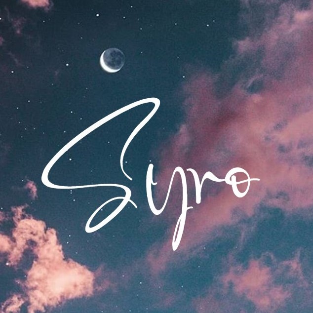 Syro
