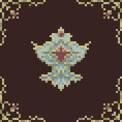 Items from Imagination