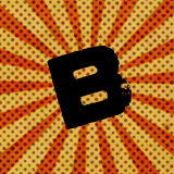 B-Cards