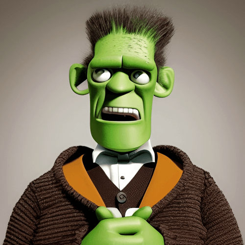 Professor