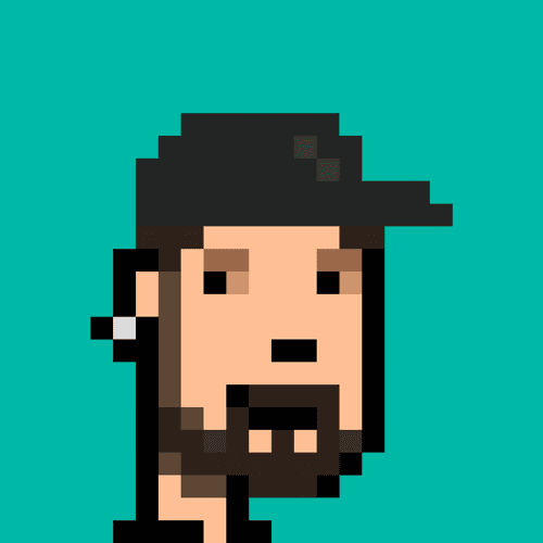 Mike Shinoda