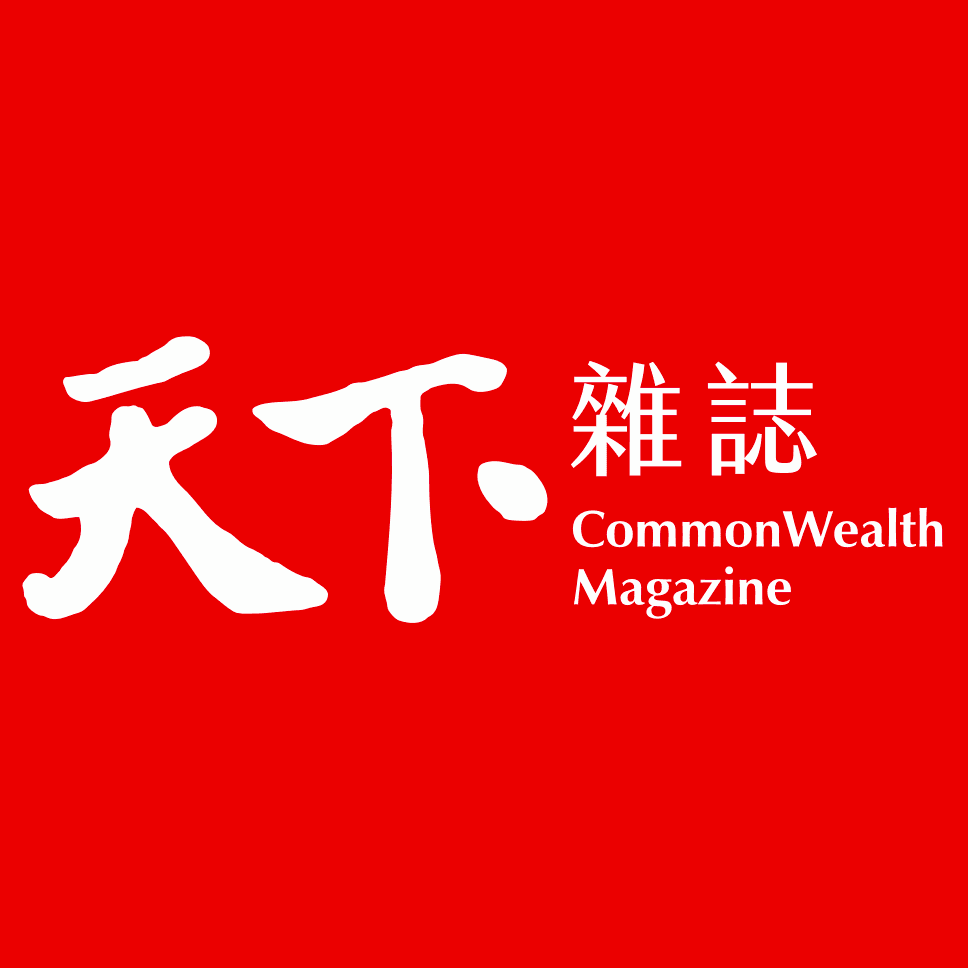 CommonWealthMagazine