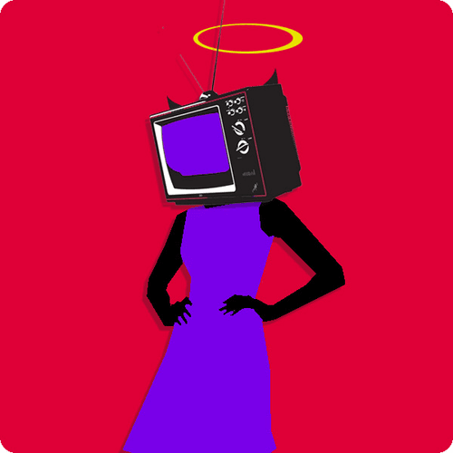 Skelevision #0053