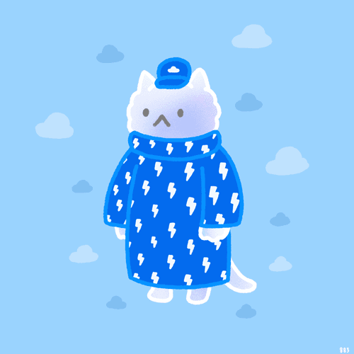 #883