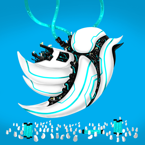 Twitber