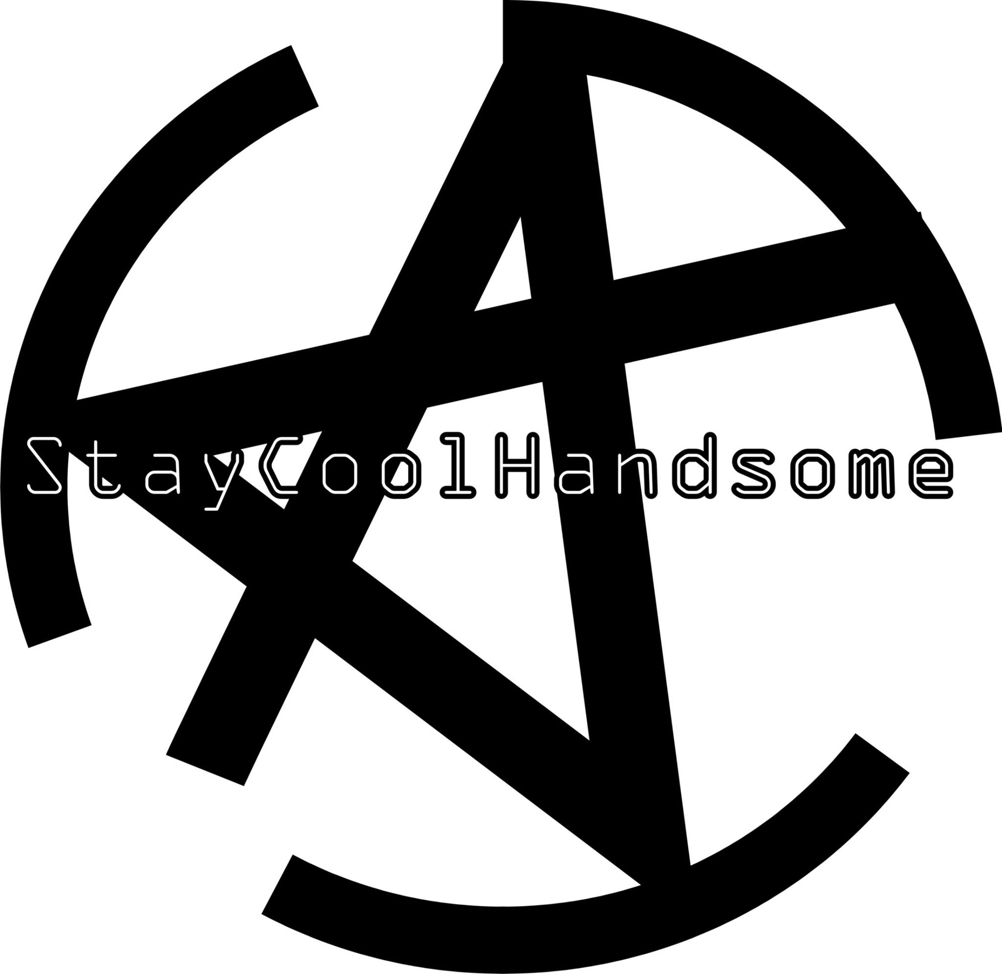 Stay Cool, Stay Ahead: The Fan Guide! - kotw4yk