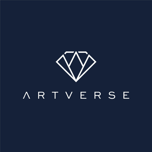 Artverse