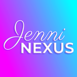 Jenni Nexus collection image