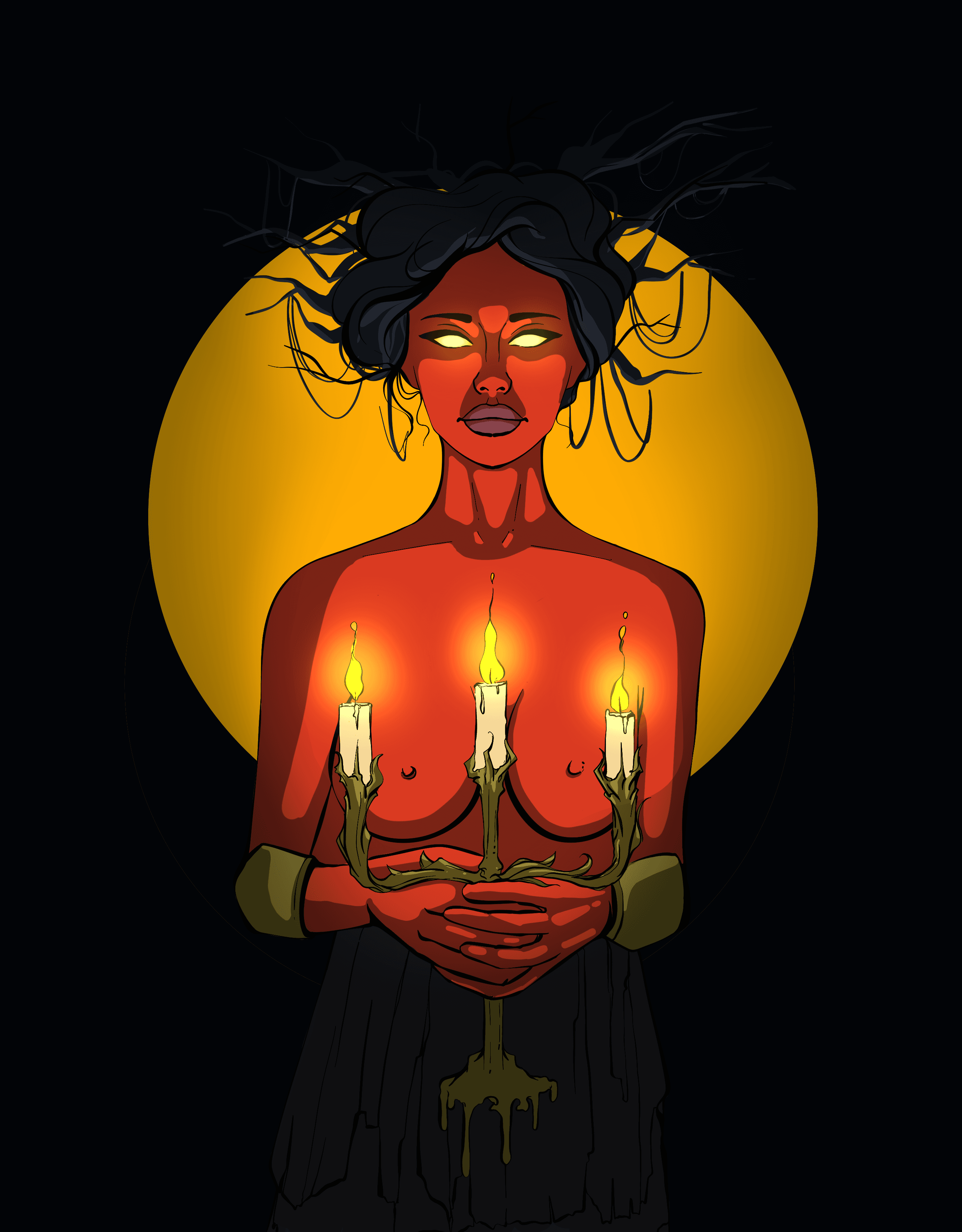 The_Red_Coven