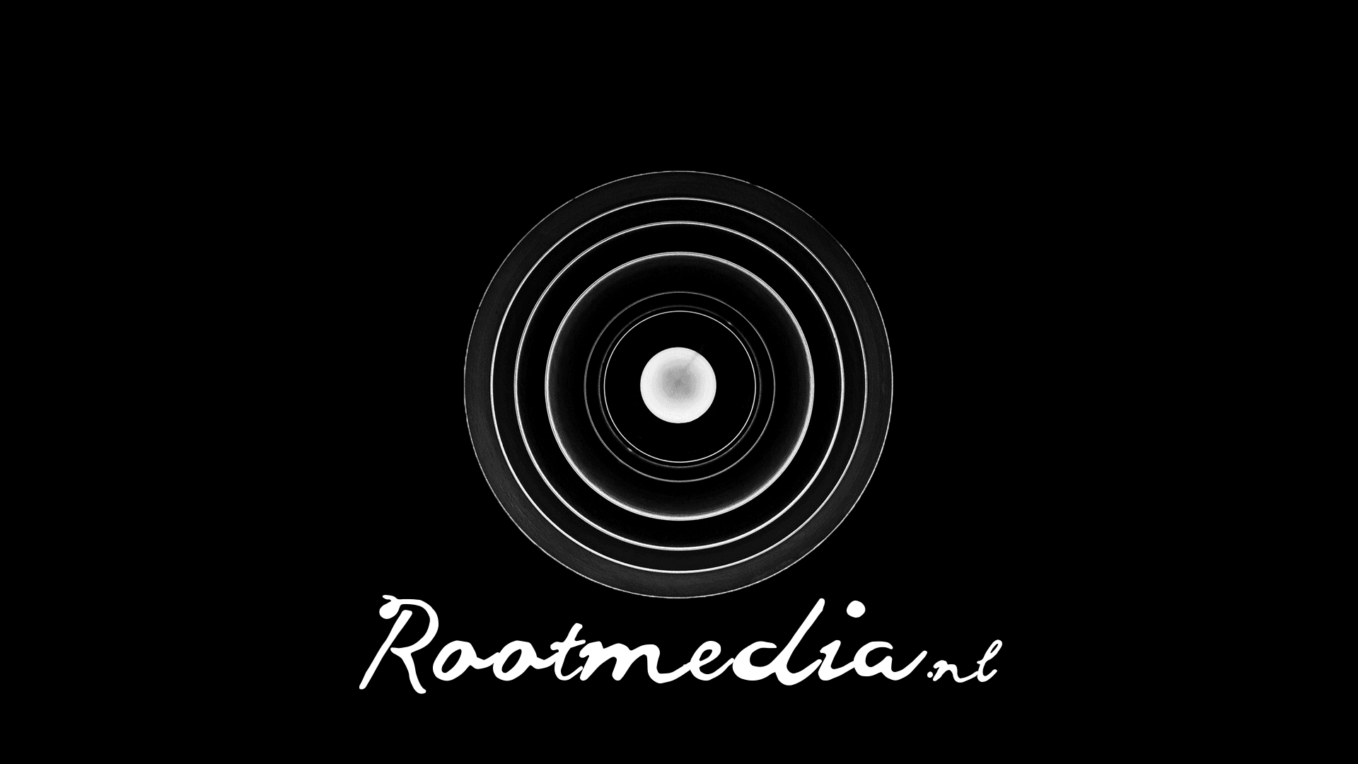 Rootmedia