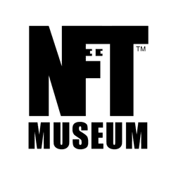 NFT Museum collection image