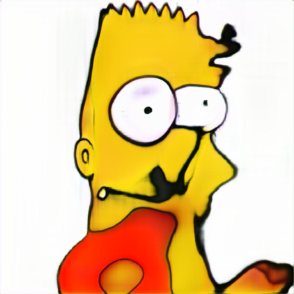 Homer #Pbffe3ee5
