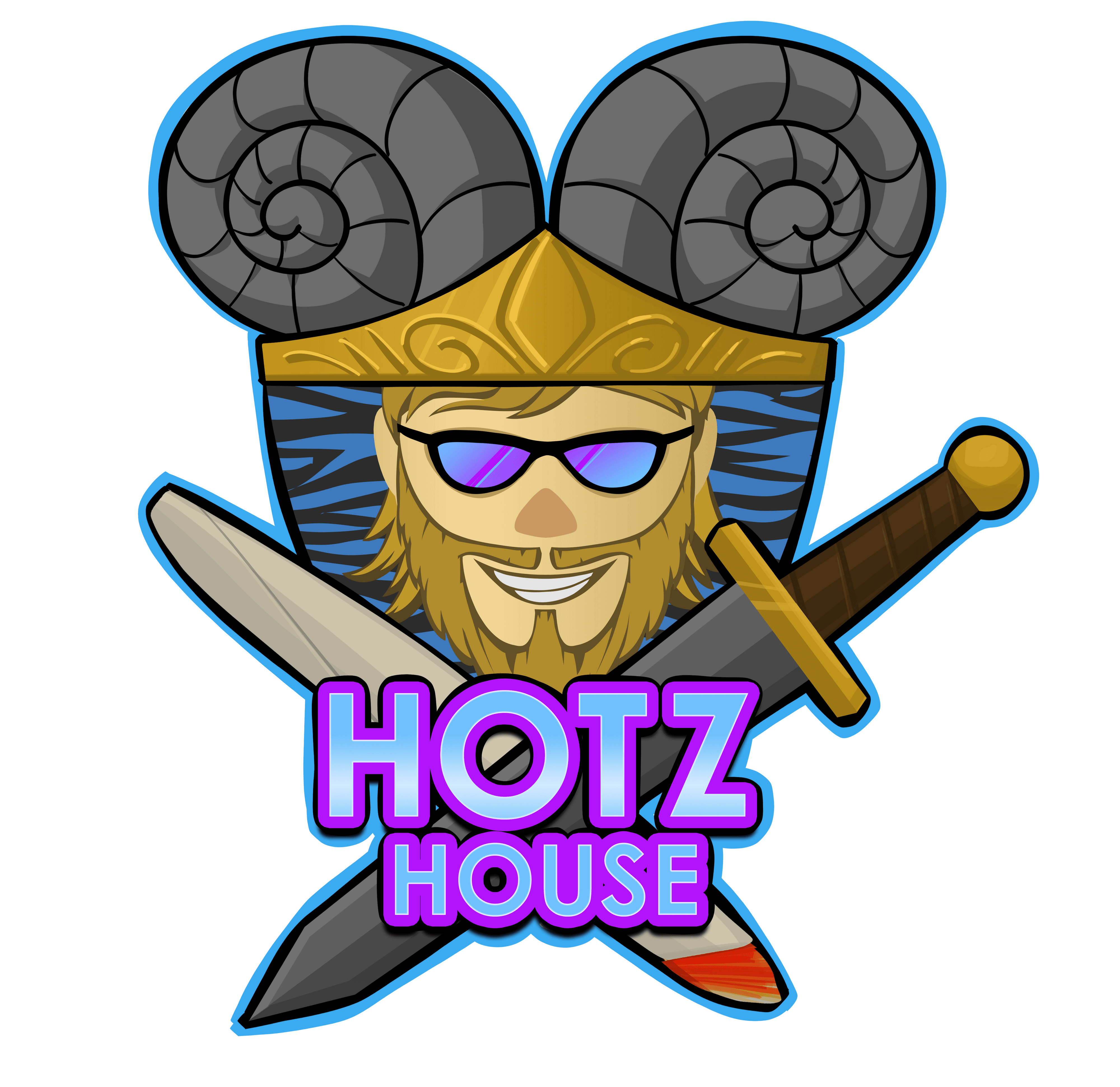 Hotz Production House 