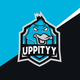 Uppityy