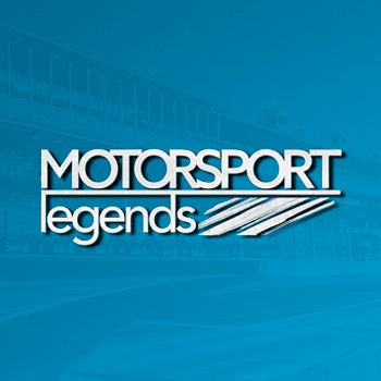 MSL Daytona 24  2022