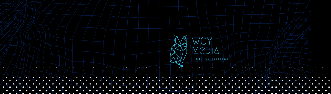 WCY_Media bannière