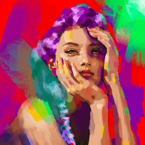 7colors