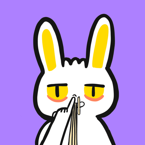 Bun04