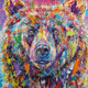 Wild Spectrum - old