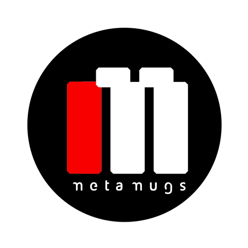 Meta Mugs Series 2