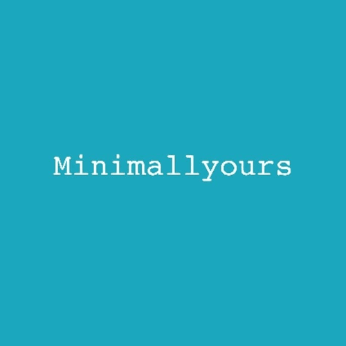 Minimallyours