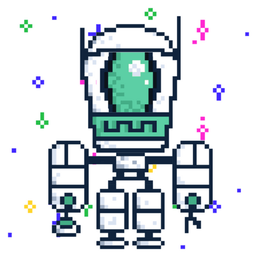Crooked Virus Moonshot Bot