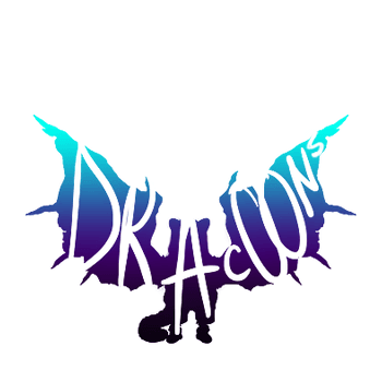 Dracoons