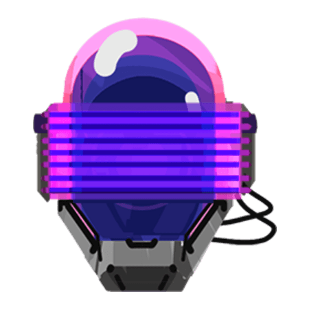 GEN-H02 V2