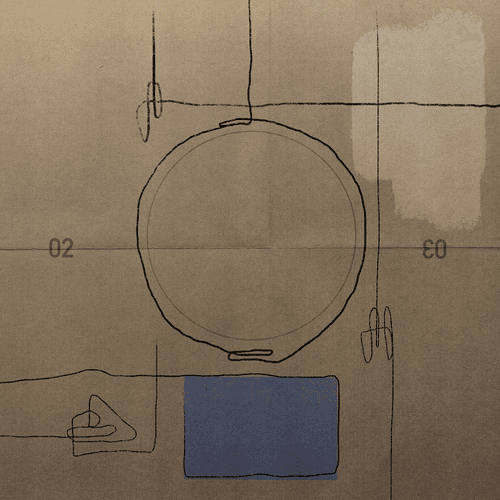 Then (k02/03)