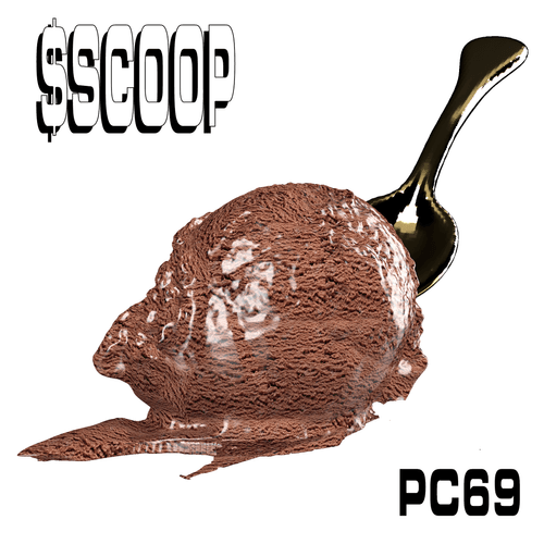 $SCOOP // 000