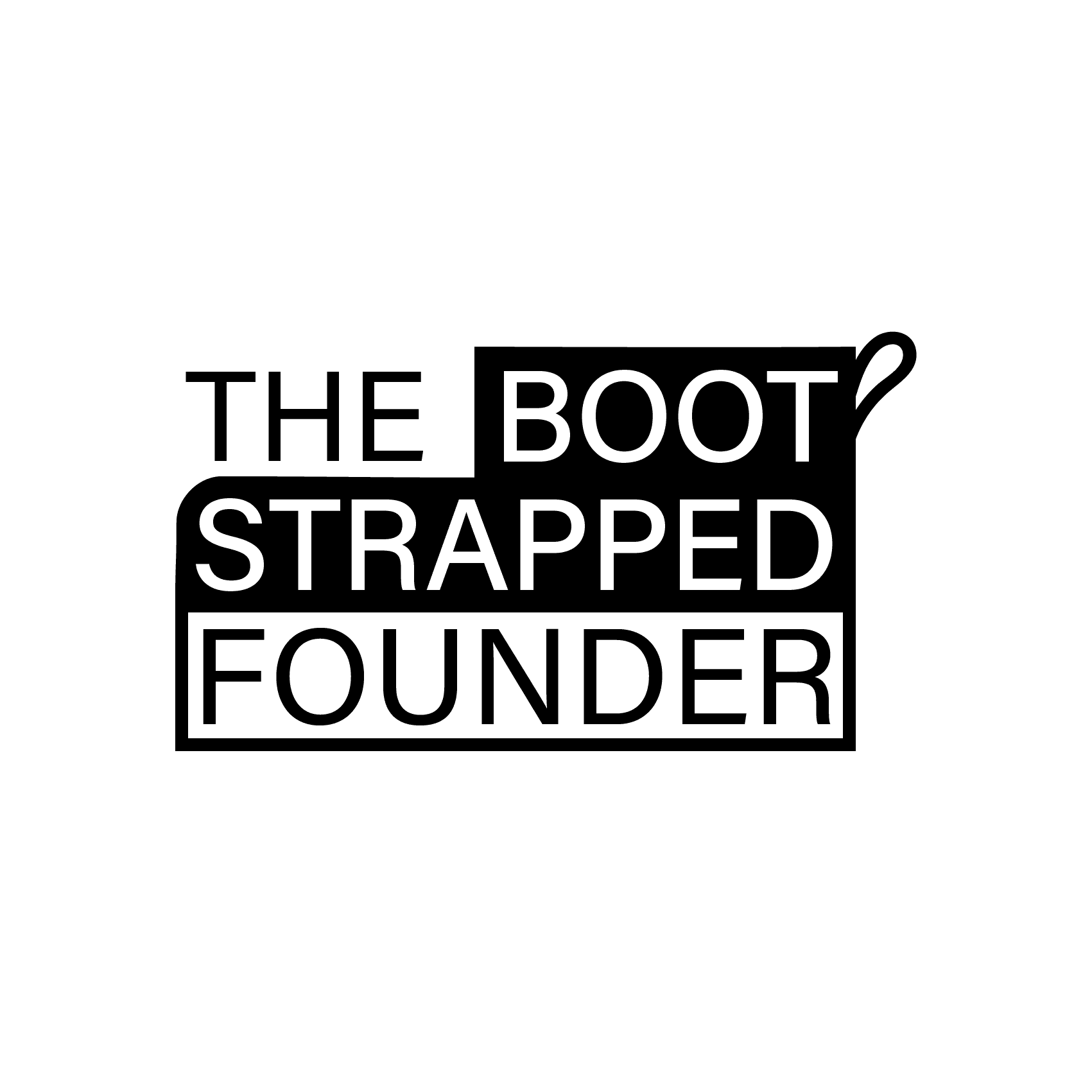 The Bootstrapped Founder Collection: Zero to Sold