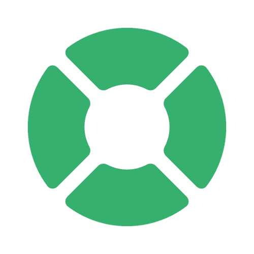 DeFi Saver Collection