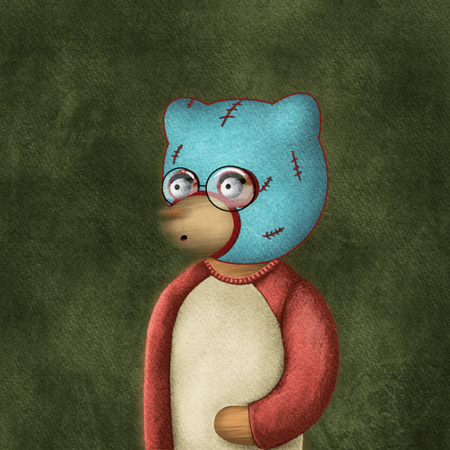 Bearmood4973