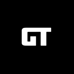 GT v1.0 collection image