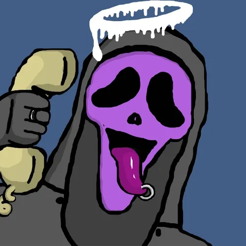 Wazzzup MF